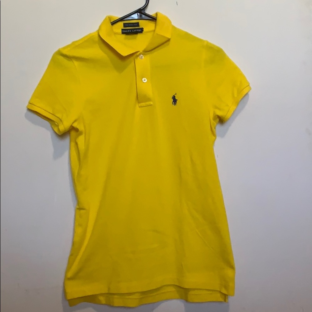 Ralph Lauren Polo